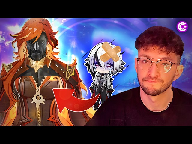 Vídeo relacionado con 1 bufanda Genshin de terciopelo de anime agradable al tacto, cálida y a prueba de frío, Estilo 4, talla única