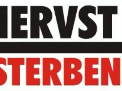 Tomcraft ft. Sido - Sureshot (Verarschung)