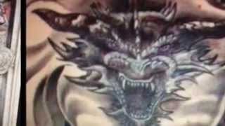 Revelation of THE END DVD (Part 1 of 2)