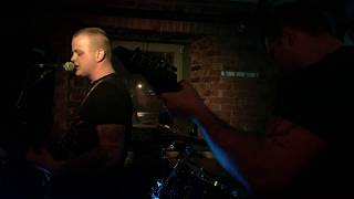 Rotiküla Kõutsid- Sammude Kõla