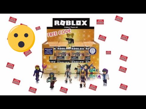 Red Valkyrie Roblox Toy Code Roblox Hack 2019 Free Robux Generator - download mp3 redvalk free codes roblox 2018 free