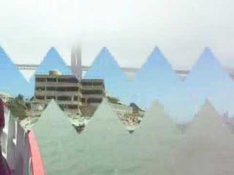 Солдат (Soldier)