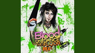 Cover art for Sex Rx