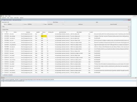 Magnar Modding Tutorials - Episode 51 - Assembly Kit & PFM useful features