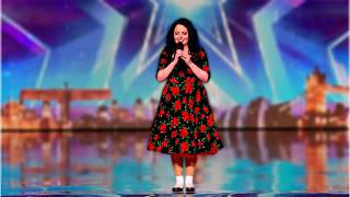 Download lagu They Don't Have The IMAGE That The Judges Are Looking For... But Their Voice – UNREAL! 👀 mp3 Download lagu They Don't Have The IMAGE That The Judges Are Looking For... But Their Voice – UNREAL! 👀 mp3