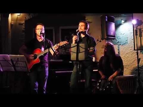 A Co Mi Tam - Ciągnie mnie do Ciebie | Stare Dobre Małżeństwo cover