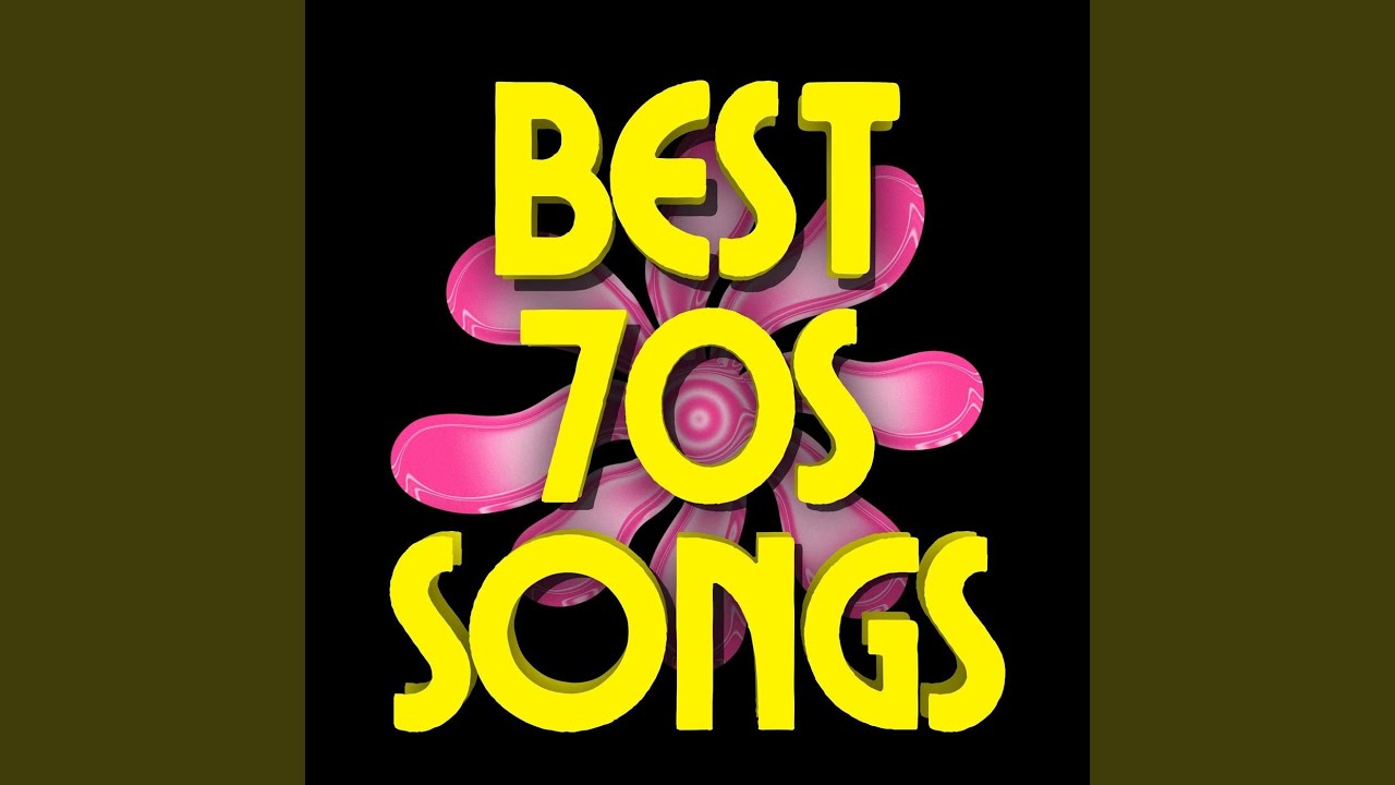 Tonight I'll Be Staying Here With You