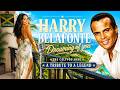 HARRY BELAFONTE tribute – Dreaming of You | Caribbean Inspired Ballad |