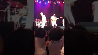 Happy Feelings (Live) Maze Featuring Frankie Beverly