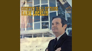 Lovesick Blues