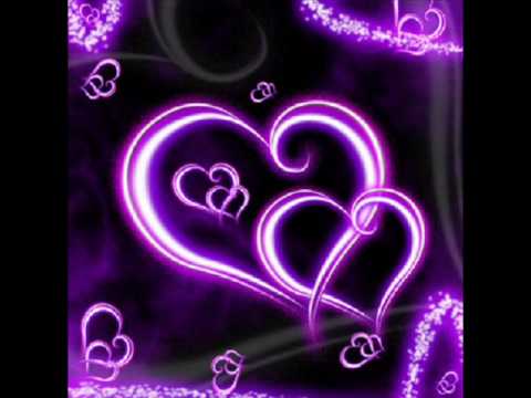 Dj Cherkasov exclusive - Moya zhizn bez tebya