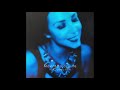Maxine & Paul Hardcastle - "Was It Love" [HD/WAV Audio]