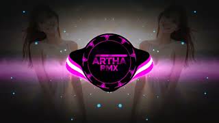 Download lagu DJ TOR MONITOR KETUA ANGGOTA MAU LAPOR KETUA DJ ORANG BARU LEBE GACOR DJ VIRAL TERBARU mp3