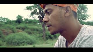 Download lagu Lalove mp3 Download lagu Lalove mp3