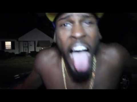 WORK  DONQUATHEGREAT FEATURING SUAV CORLEONE