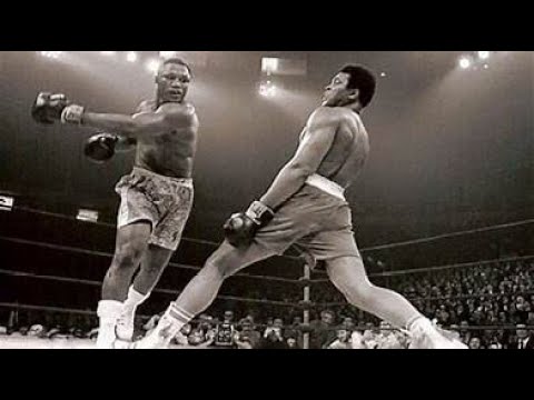 Eminem, 2Pac & Lil Jon - | Focus | (2023)