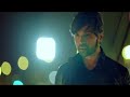 Main Woh Chaand HD 1080p Video Song Teraa Surroor Movie YouTube 1
