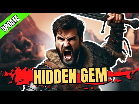 ⚔️Operation: Armor Upgrades⚔️ WARTALES Gameplay Tactical RPG Pirates of Belerion and Tavern DLC!