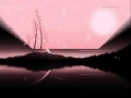Sunshine by Nazareth with lyrics