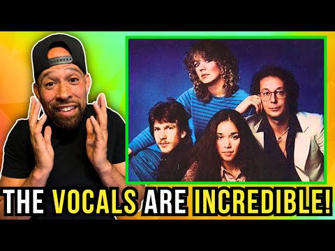 Rapper FIRST time REACTION to Starland Vocal Band - Afternoon Delight (1976) I need some of...