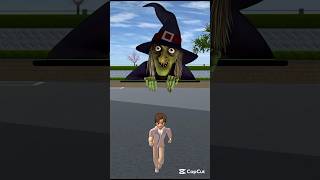 Download lagu papa yota tidak menyelamatkanku🧟😱😨 #sakuraschoolsimulator #memes #sakura #funny #shortsvideo #sss mp3