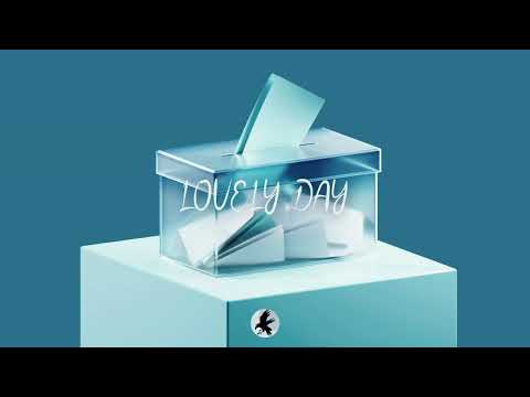 Leto X SDM Type Beat - "LOVELY DAY" (Instru Rap 2024)