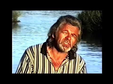 Ischi Aschi - Abestärn ERLACH am Bielersee