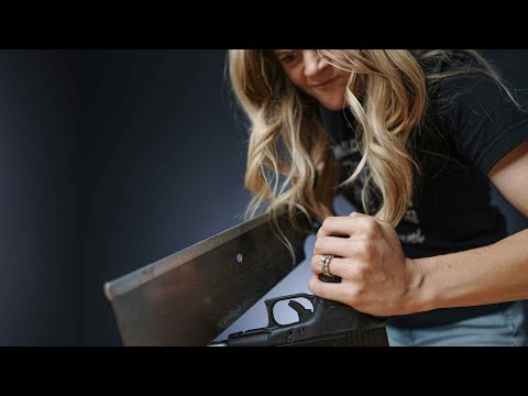 Glock 48.. What NO ONE is telling you!