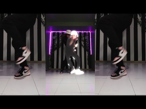 Video thumbnail for F With Me