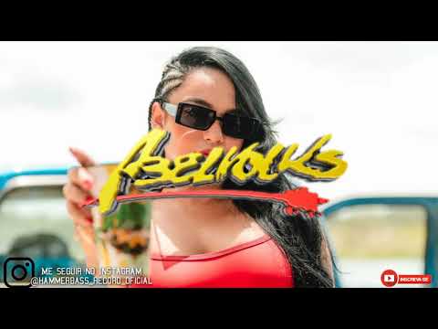 CD F250 BLUE ABELVOLKS - HOUSE - 2023 - DJ FRANKLIN