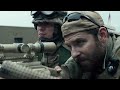 American Sniper 2014 The True Story Of A Hero Turkish