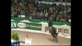 Video von Copin van de Broy