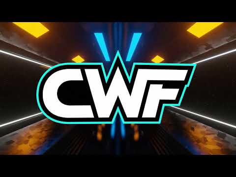 CWF video