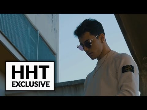 Schema - Occhiali Ferragamo [prod. Dogslife & Code] (HHT Exclusive)