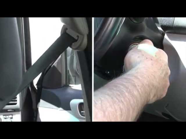 Bips Automotive Service Centre - Kirwan, QLD