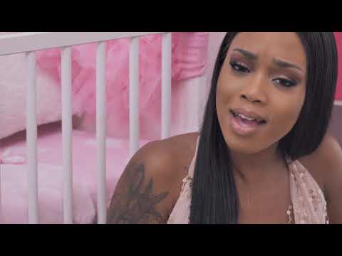 download lagu mp3 mp4 Tayanna, download mp3 Tayanna free download mp3, download mp3 Tayanna