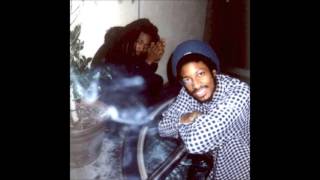 Main Attrakionz - Women We Chase