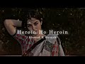 Gulab Jaisan Khilal Badu Slowed Reverb Heroine Neelkamal Singh Bhojpuri Song