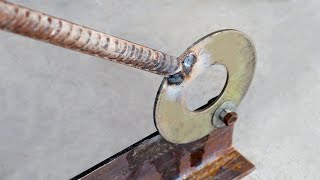 Don&#39;t Throw Anything Away !!! Top 5 Best DIY Tools and Ideas