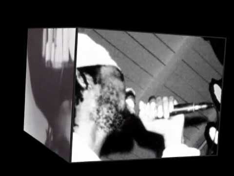 MUSICAL SNIPER aka  Rappa Robert - KNOCK DEM OUT -