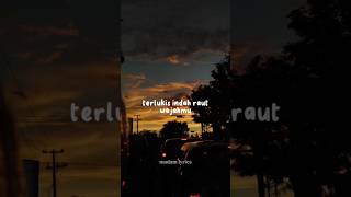 Download lagu pilihan hatiku - lavina (terlukis indah raut wajahmu..) #liriklagu #galaubrutal #viralmusic #sadsong mp3 Download lagu pilihan hatiku - lavina (terlukis indah raut wajahmu..) #liriklagu #galaubrutal #viralmusic #sadsong mp3