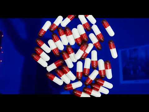 Killer-Beanz -Mortal