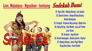 Download lagu #Mojodanu#GENDINGE NYAMPLENG TENAN//SRI ASIH Cs// mp3 Download lagu #Mojodanu#GENDINGE NYAMPLENG TENAN//SRI ASIH Cs// mp3