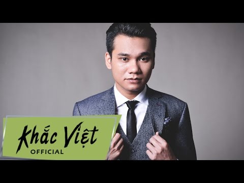 [ Karaoke] Không Yêu Cũng Đừng Làm Bạn - Khắc Việt