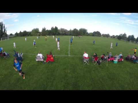 2017-07-21 Utah Surf 03 PC vs USA Premier 03B - RM (gopro)