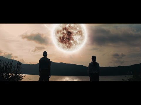 自分等の唄 feat. J-REXXX【 Official Music Video 】