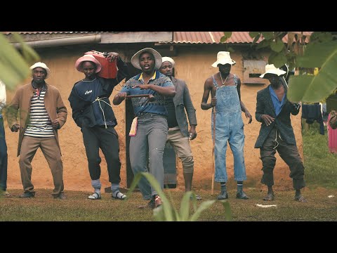 Orereni Kipkuino  cover Done By Boss Nelsisa