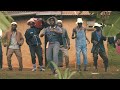 Orereni Kipkuino Cover Done By Boss Nelsisa