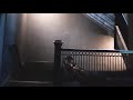Venom 2 Venom Sings Song Official Hindi Clip