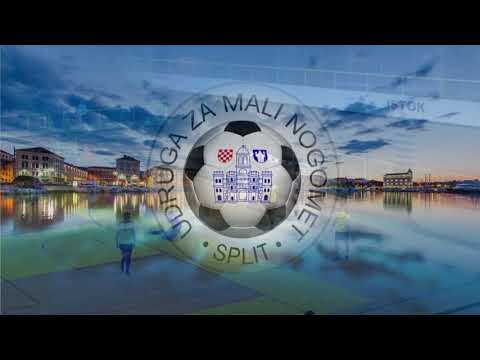 UMN_TV  1_Liga Apios Kidan Žile - Bol (Sažetak)